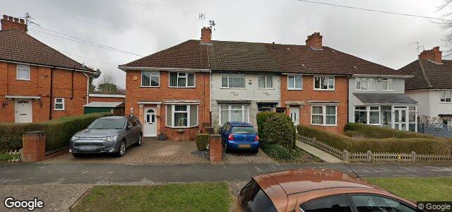 126 Brentford Road ਦੀ ਫੋਟੋ, ਵਿਨੀਪਿਗ, ਮੈਨੀਟੋਬਾ