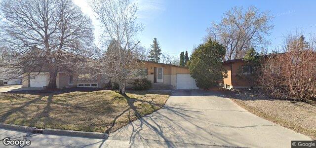 126 Sterling Avenue ਦੀ ਫੋਟੋ, ਵਿਨੀਪਿਗ, ਮੈਨੀਟੋਬਾ