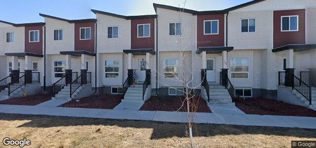 128 Forrester Avenue ਦੀ ਫੋਟੋ, ਵਿਨੀਪਿਗ, ਮੈਨੀਟੋਬਾ