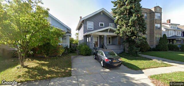 128 Sterling Avenue ਦੀ ਫੋਟੋ, ਵਿਨੀਪਿਗ, ਮੈਨੀਟੋਬਾ