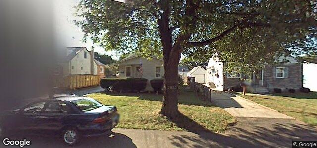 129 Sterling Avenue ਦੀ ਫੋਟੋ, ਵਿਨੀਪਿਗ, ਮੈਨੀਟੋਬਾ