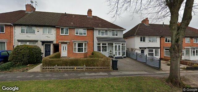 130 Brentford Road ਦੀ ਫੋਟੋ, ਵਿਨੀਪਿਗ, ਮੈਨੀਟੋਬਾ