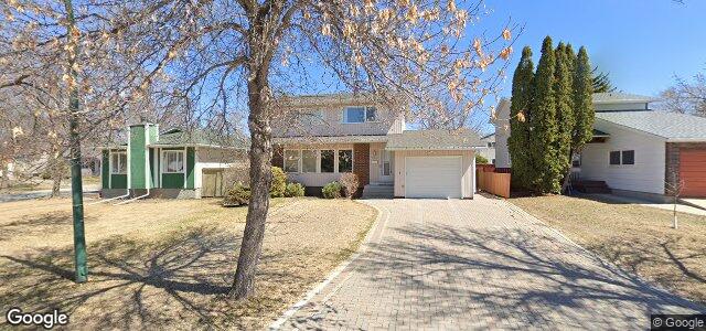 130 Whitley Drive ਦੀ ਫੋਟੋ, ਵਿਨੀਪਿਗ, ਮੈਨੀਟੋਬਾ