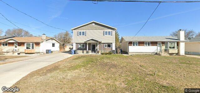 131 Sterling Avenue ਦੀ ਫੋਟੋ, ਵਿਨੀਪਿਗ, ਮੈਨੀਟੋਬਾ