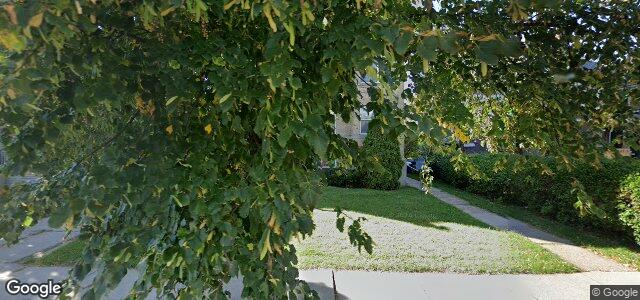 132 Sterling Avenue ਦੀ ਫੋਟੋ, ਵਿਨੀਪਿਗ, ਮੈਨੀਟੋਬਾ