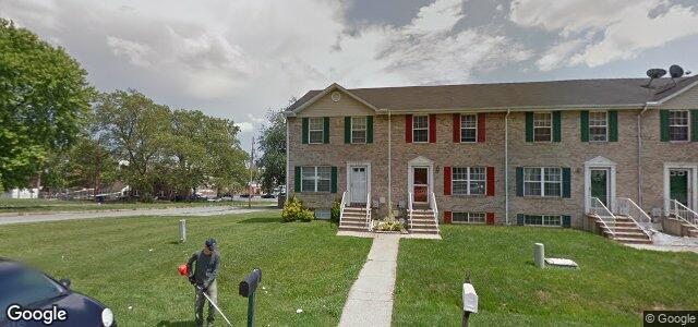 133 Sterling Avenue ਦੀ ਫੋਟੋ, ਵਿਨੀਪਿਗ, ਮੈਨੀਟੋਬਾ