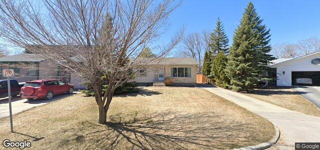 133 Whitley Drive ਦੀ ਫੋਟੋ, ਵਿਨੀਪਿਗ, ਮੈਨੀਟੋਬਾ