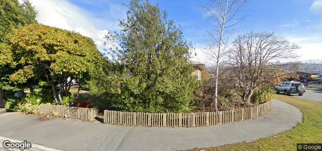 134 Ashworth Street ਦੀ ਫੋਟੋ, ਵਿਨੀਪਿਗ, ਮੈਨੀਟੋਬਾ