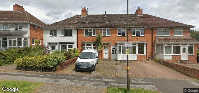 Larawan ng 134 Brentford Road sa Winnipeg, Manitoba