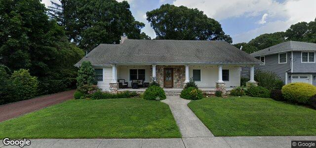 134 Sterling Avenue ਦੀ ਫੋਟੋ, ਵਿਨੀਪਿਗ, ਮੈਨੀਟੋਬਾ