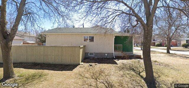 134 Whitley Drive ਦੀ ਫੋਟੋ, ਵਿਨੀਪਿਗ, ਮੈਨੀਟੋਬਾ