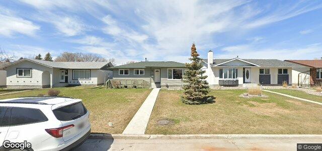 135 Brentford Road ਦੀ ਫੋਟੋ, ਵਿਨੀਪਿਗ, ਮੈਨੀਟੋਬਾ