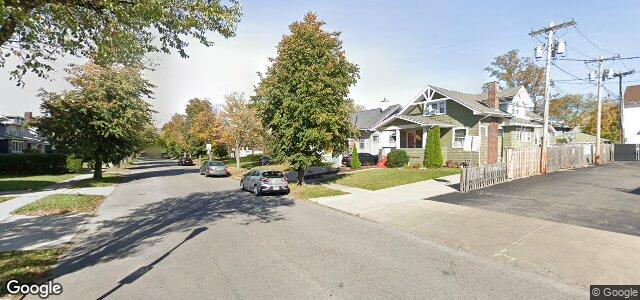 135 Sterling Avenue ਦੀ ਫੋਟੋ, ਵਿਨੀਪਿਗ, ਮੈਨੀਟੋਬਾ