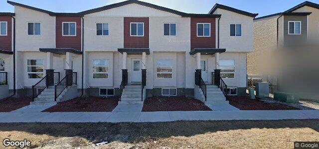 136 Forrester Avenue ਦੀ ਫੋਟੋ, ਵਿਨੀਪਿਗ, ਮੈਨੀਟੋਬਾ