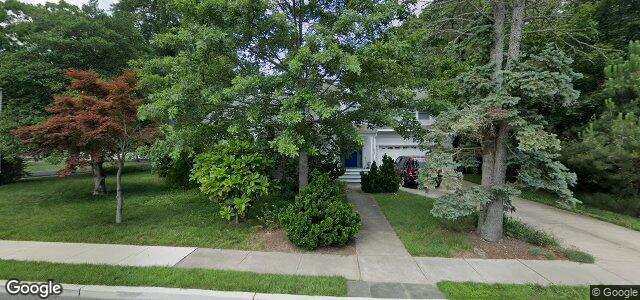 136 Sterling Avenue ਦੀ ਫੋਟੋ, ਵਿਨੀਪਿਗ, ਮੈਨੀਟੋਬਾ