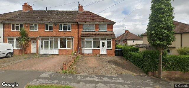 138 Brentford Road ਦੀ ਫੋਟੋ, ਵਿਨੀਪਿਗ, ਮੈਨੀਟੋਬਾ