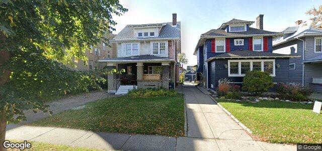 138 Sterling Avenue ਦੀ ਫੋਟੋ, ਵਿਨੀਪਿਗ, ਮੈਨੀਟੋਬਾ