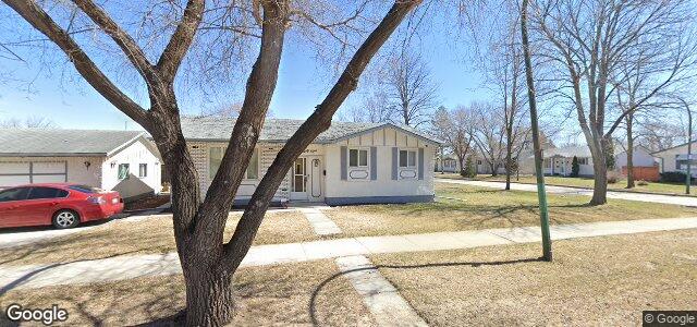 139 Ashworth Street ਦੀ ਫੋਟੋ, ਵਿਨੀਪਿਗ, ਮੈਨੀਟੋਬਾ