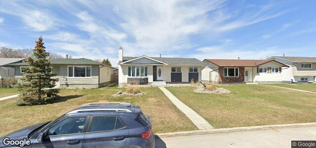 139 Brentford Road ਦੀ ਫੋਟੋ, ਵਿਨੀਪਿਗ, ਮੈਨੀਟੋਬਾ