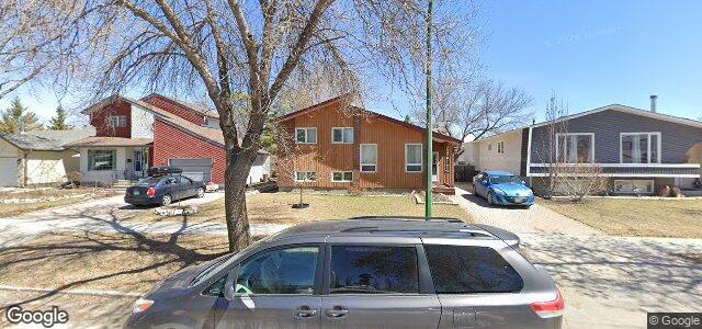 139 Hawkins Crescent ਦੀ ਫੋਟੋ, ਵਿਨੀਪਿਗ, ਮੈਨੀਟੋਬਾ