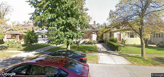 139 Sterling Avenue ਦੀ ਫੋਟੋ, ਵਿਨੀਪਿਗ, ਮੈਨੀਟੋਬਾ