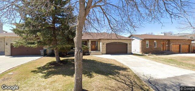 14 Appelmans Bay ਦੀ ਫੋਟੋ, ਵਿਨੀਪਿਗ, ਮੈਨੀਟੋਬਾ