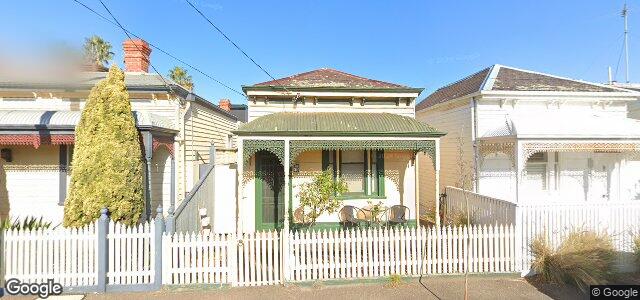 14 Ashworth Street ਦੀ ਫੋਟੋ, ਵਿਨੀਪਿਗ, ਮੈਨੀਟੋਬਾ