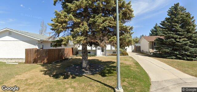 14 Baywood Place ਦੀ ਫੋਟੋ, ਵਿਨੀਪਿਗ, ਮੈਨੀਟੋਬਾ