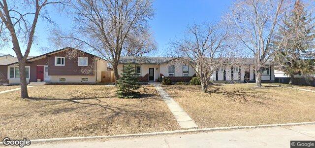 14 Gascon Road ਦੀ ਫੋਟੋ, ਵਿਨੀਪਿਗ, ਮੈਨੀਟੋਬਾ