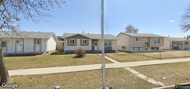 14 Gosford Avenue ਦੀ ਫੋਟੋ, ਵਿਨੀਪਿਗ, ਮੈਨੀਟੋਬਾ