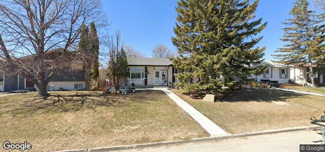 14 Granby Bay ਦੀ ਫੋਟੋ, ਵਿਨੀਪਿਗ, ਮੈਨੀਟੋਬਾ