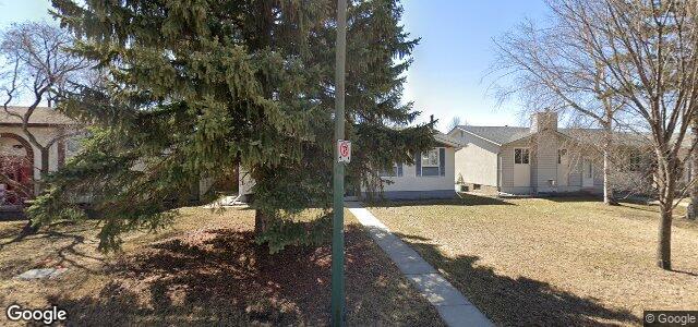 14 Gretna Bay ਦੀ ਫੋਟੋ, ਵਿਨੀਪਿਗ, ਮੈਨੀਟੋਬਾ