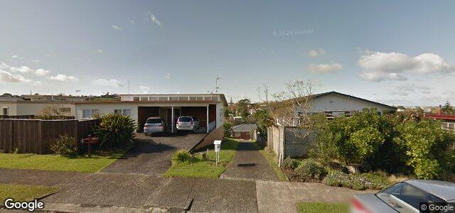 14 Knightsbridge Drive ਦੀ ਫੋਟੋ, ਵਿਨੀਪਿਗ, ਮੈਨੀਟੋਬਾ