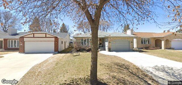 14 Lafortune Bay ਦੀ ਫੋਟੋ, ਵਿਨੀਪਿਗ, ਮੈਨੀਟੋਬਾ