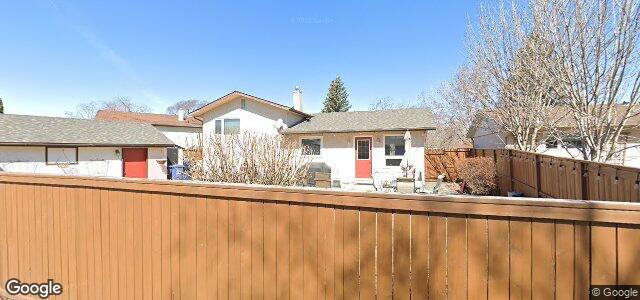 14 Lodgepine Bay ਦੀ ਫੋਟੋ, ਵਿਨੀਪਿਗ, ਮੈਨੀਟੋਬਾ