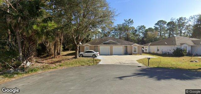 14 Plumtree Place ਦੀ ਫੋਟੋ, ਵਿਨੀਪਿਗ, ਮੈਨੀਟੋਬਾ