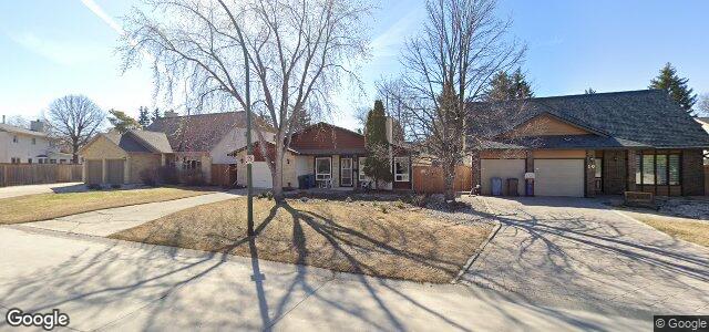 14 Wakopa Place ਦੀ ਫੋਟੋ, ਵਿਨੀਪਿਗ, ਮੈਨੀਟੋਬਾ