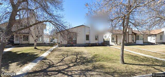 14 Whitley Drive ਦੀ ਫੋਟੋ, ਵਿਨੀਪਿਗ, ਮੈਨੀਟੋਬਾ