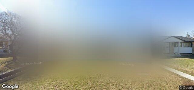 14 Willowmeade Crescent ਦੀ ਫੋਟੋ, ਵਿਨੀਪਿਗ, ਮੈਨੀਟੋਬਾ