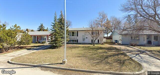 14 Woodford Bay ਦੀ ਫੋਟੋ, ਵਿਨੀਪਿਗ, ਮੈਨੀਟੋਬਾ