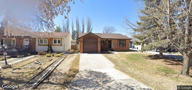 140 Hawkins Crescent ਦੀ ਫੋਟੋ, ਵਿਨੀਪਿਗ, ਮੈਨੀਟੋਬਾ