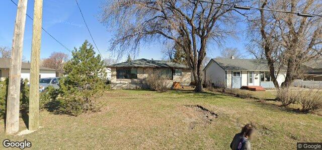 141 Sterling Avenue ਦੀ ਫੋਟੋ, ਵਿਨੀਪਿਗ, ਮੈਨੀਟੋਬਾ