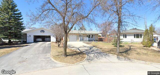 141 Whitley Drive ਦੀ ਫੋਟੋ, ਵਿਨੀਪਿਗ, ਮੈਨੀਟੋਬਾ