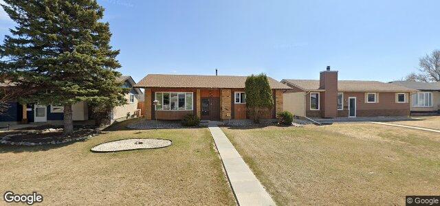 142 Brentford Road ਦੀ ਫੋਟੋ, ਵਿਨੀਪਿਗ, ਮੈਨੀਟੋਬਾ