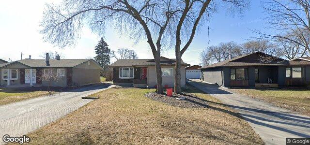 142 Sterling Avenue ਦੀ ਫੋਟੋ, ਵਿਨੀਪਿਗ, ਮੈਨੀਟੋਬਾ