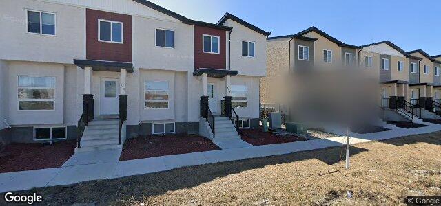 144 Forrester Avenue ਦੀ ਫੋਟੋ, ਵਿਨੀਪਿਗ, ਮੈਨੀਟੋਬਾ