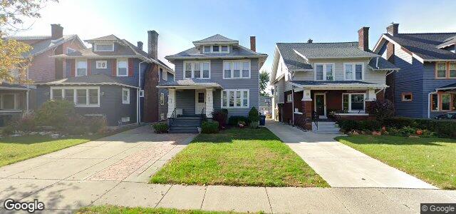 144 Sterling Avenue ਦੀ ਫੋਟੋ, ਵਿਨੀਪਿਗ, ਮੈਨੀਟੋਬਾ