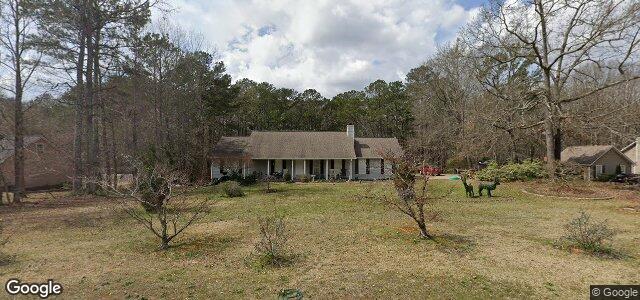 145 Sterling Avenue ਦੀ ਫੋਟੋ, ਵਿਨੀਪਿਗ, ਮੈਨੀਟੋਬਾ