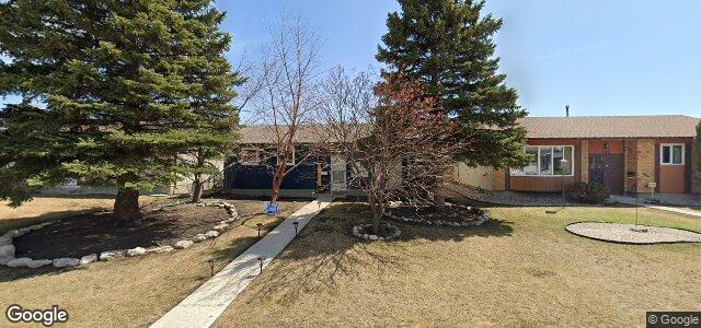 146 Brentford Road ਦੀ ਫੋਟੋ, ਵਿਨੀਪਿਗ, ਮੈਨੀਟੋਬਾ