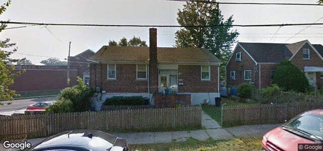 146 Sterling Avenue ਦੀ ਫੋਟੋ, ਵਿਨੀਪਿਗ, ਮੈਨੀਟੋਬਾ